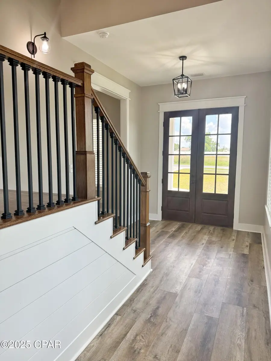 3391 Grey Oak Way, Marianna, FL 32446 - Image #2