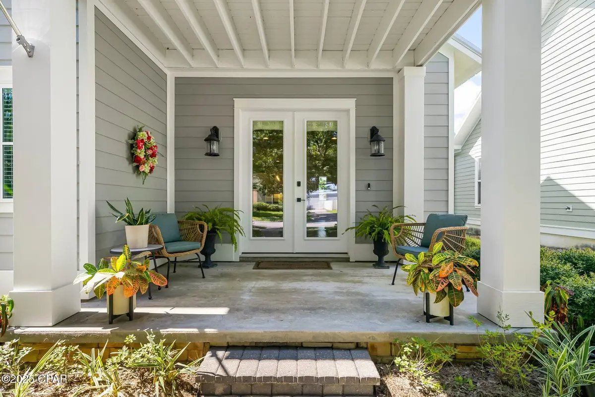 403 Liverpool Avenue, Panama City Beach, FL 32407 - Image #1