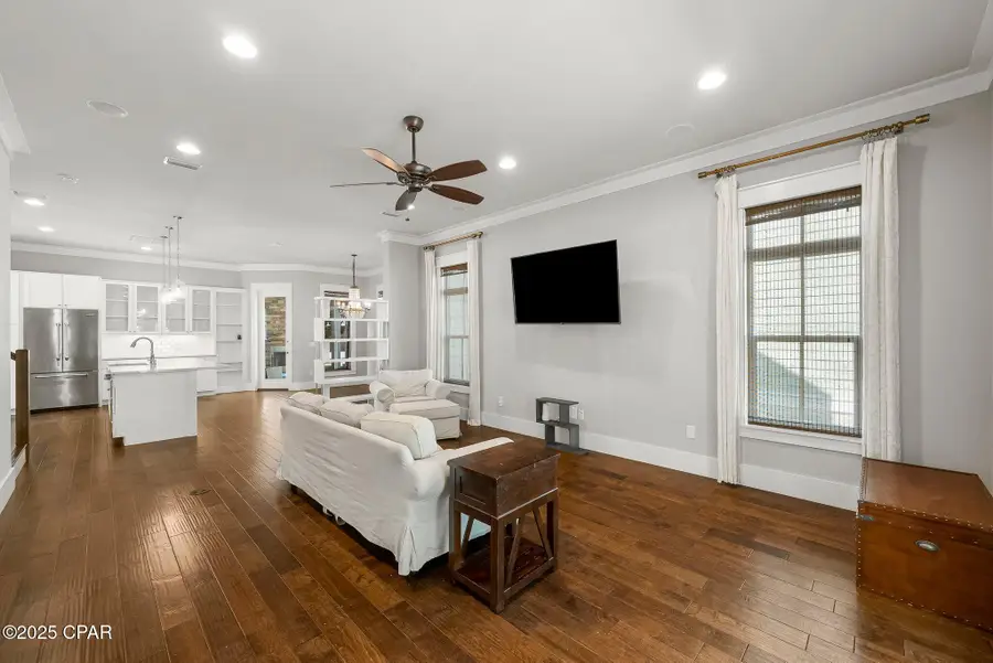 403 Liverpool Avenue, Panama City Beach, FL 32407 - Image #2