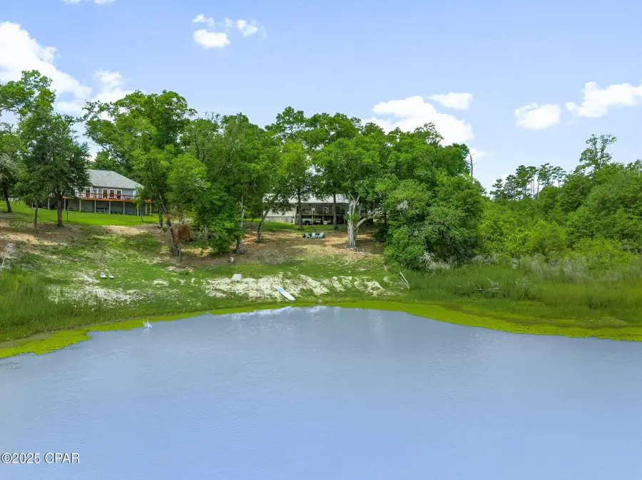 3068 Woodymarion Drive, Chipley, FL 32428 - Image #2