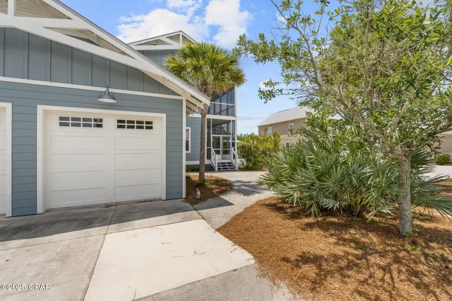 104 Pinwheel Court, Port Saint Joe, FL 32456 - Image #2