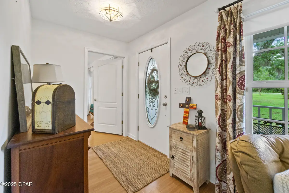 4385 Leisure Lakes Drive, Chipley, FL 32428 - Image #1