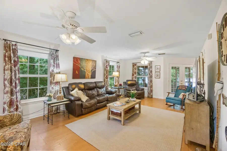 4385 Leisure Lakes Drive, Chipley, FL 32428 - Image #2