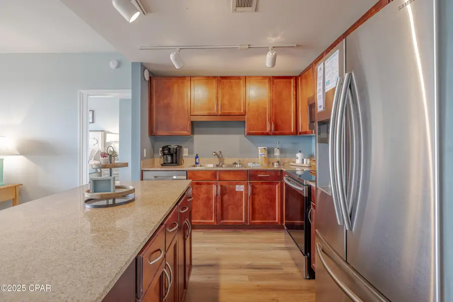 9902 S Thomas Drive #1831, Panama City, FL 32408 - Image #2