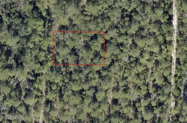 000 Canterbury Drive, Defuniak Springs, FL 32433