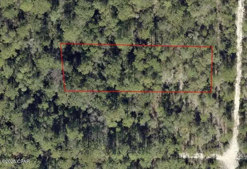 0 English Holly Lane, Defuniak Springs, FL 32433 - Image #2