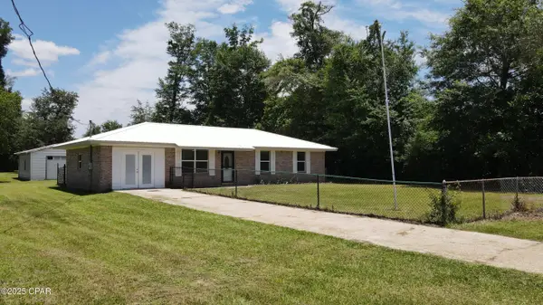 9410 Pembrook Place, Panama City, FL 32404