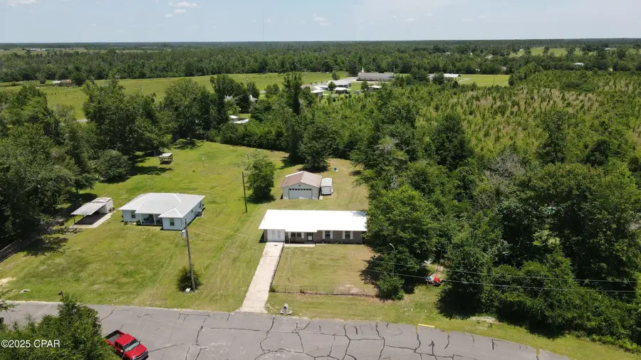 9410 Pembrook Place, Panama City, FL 32404 - Image #2