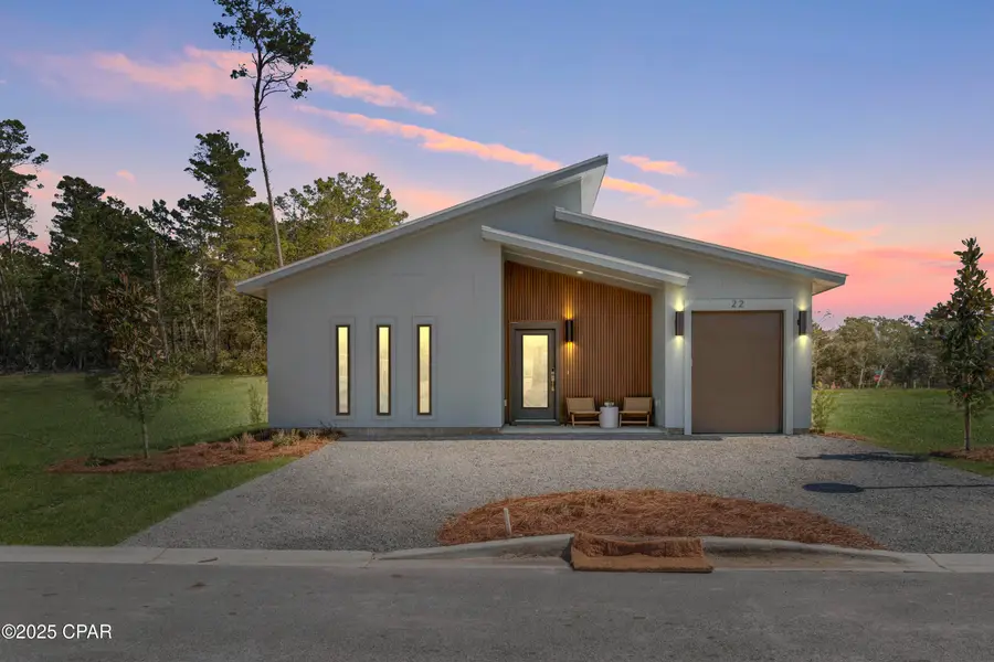 TBD Asher Street #Lot 44, Inlet Beach, FL 32461 - Image #2