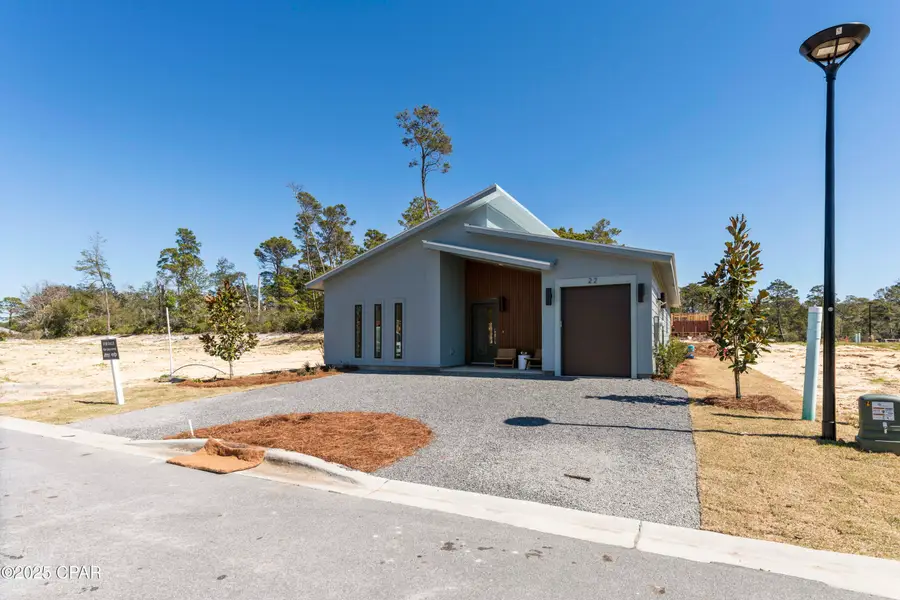 TBD Asher Street #Lot 44, Inlet Beach, FL 32461 - Image #3