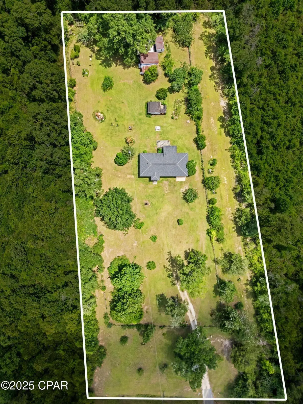 3120 Fl-73, Marianna, FL 32446 - Image #1