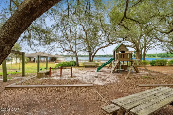 456 Derby Drive, Chipley, FL 32428