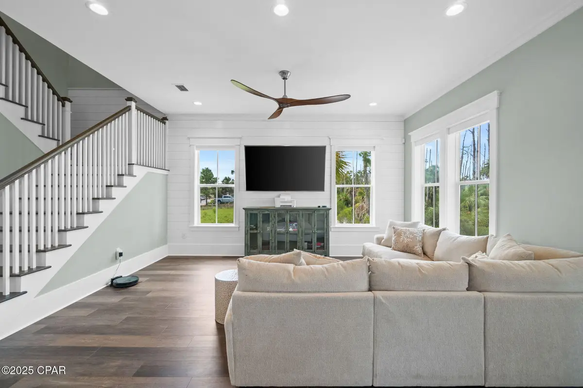 225 Cord Grass Way, Port Saint Joe, FL 32456 - Image #1