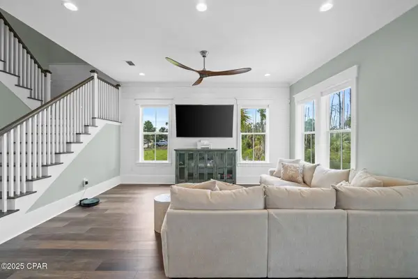 225 Cord Grass Way, Port St Joe, FL 32456