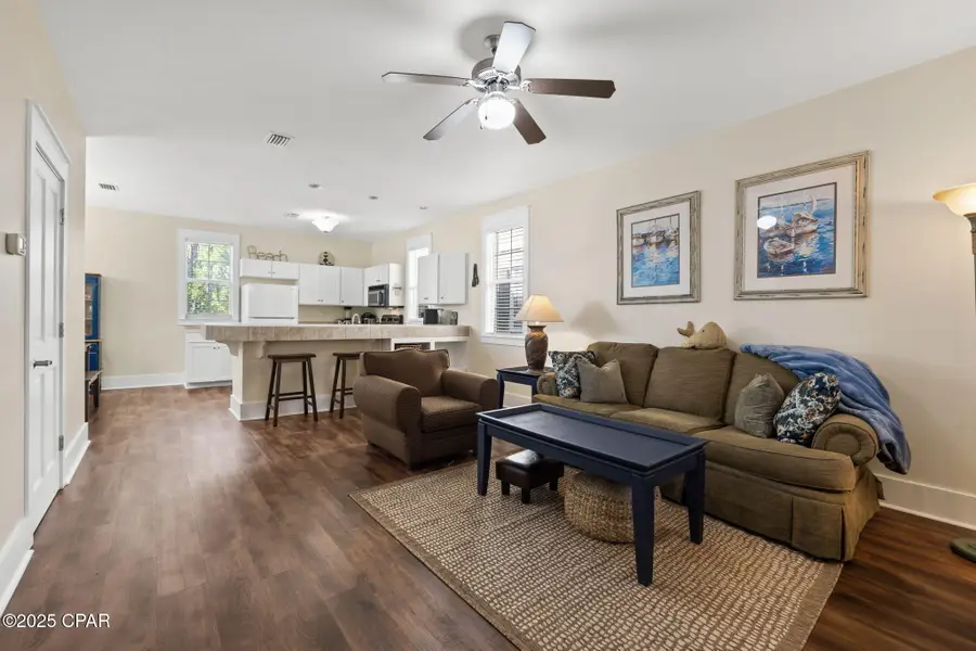 3050 W Highway 98 #B30, Port Saint Joe, FL 32456 - Image #2