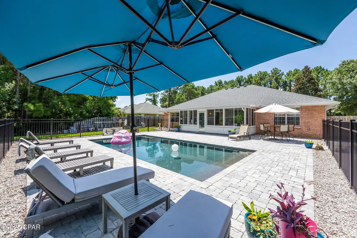 130 W Shipwreck Road, Santa Rosa Beach, FL 32459 - Image #1