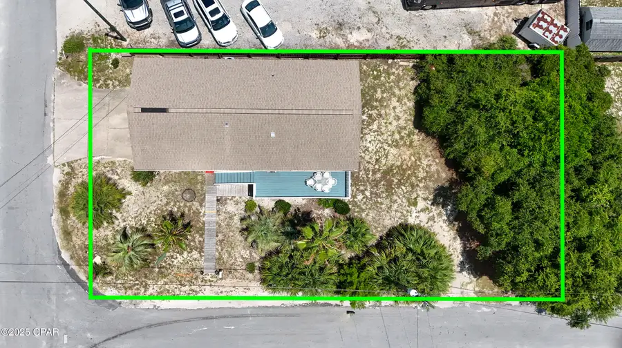 206 Shasta Street, Panama City Beach, FL 32413 - Image #2