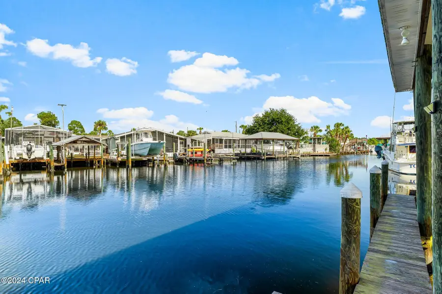 921 Lighthouse Lagoon Court, Panama City Beach, FL 32407 - Image #2