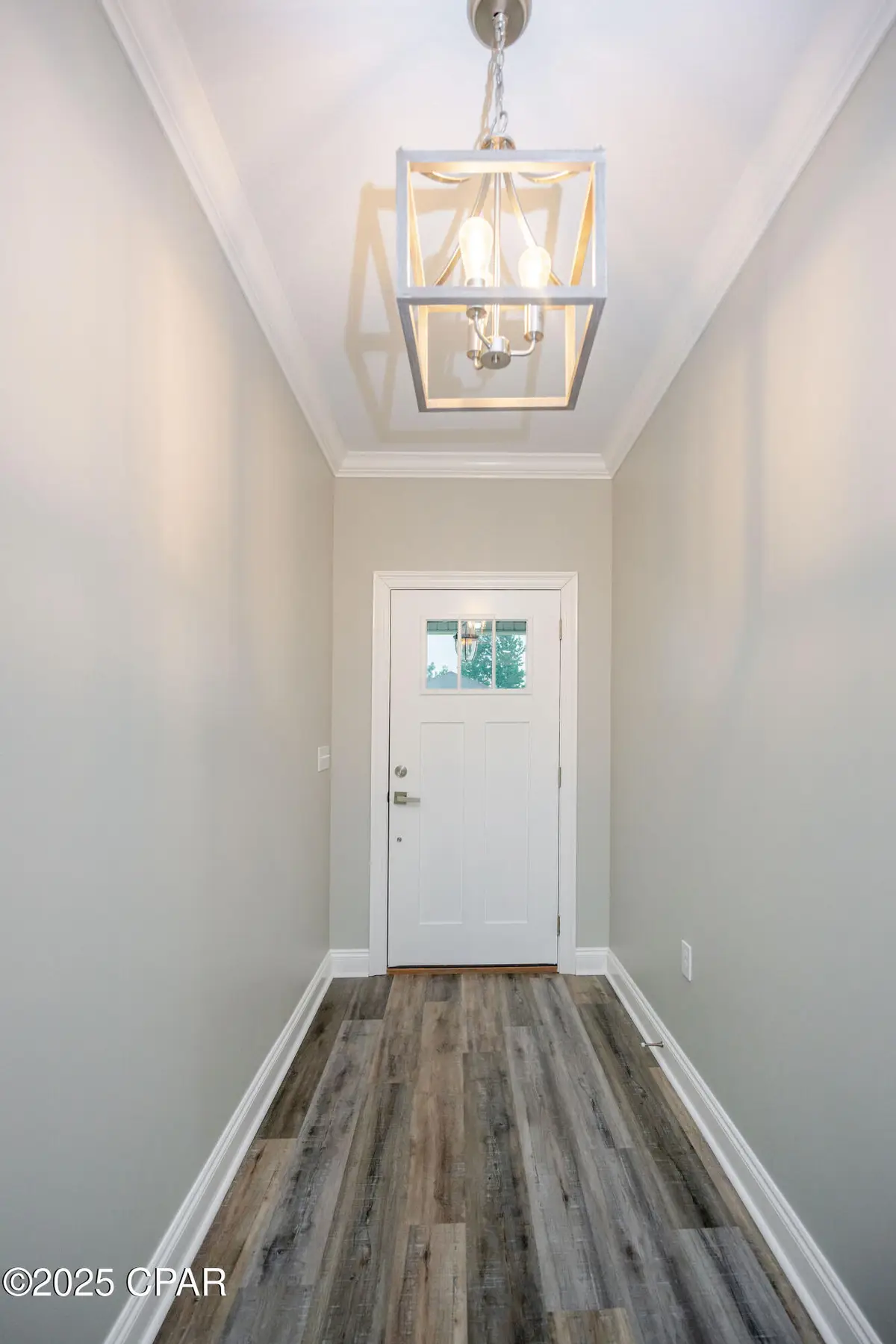 2605 Outlaws Way, Panama City, FL 32405 - Image #1