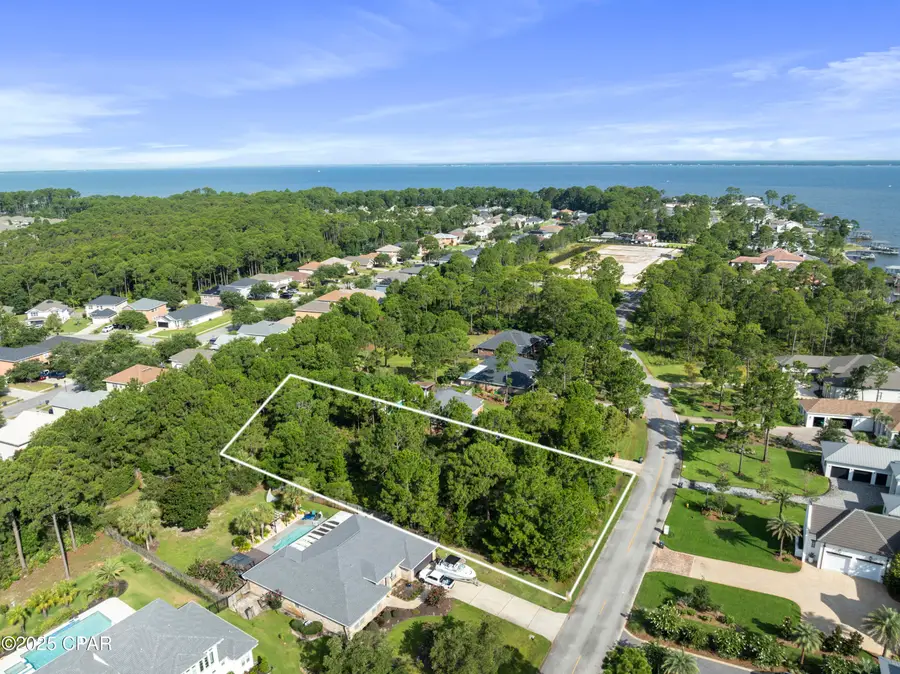 TBD Driftwood Point Road #Lot 5, Santa Rosa Beach, FL 32459 - Image #2