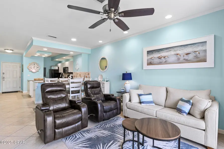 1952 Scenic Gulf Drive #Unit 106, Miramar Beach, FL 32550 - #3