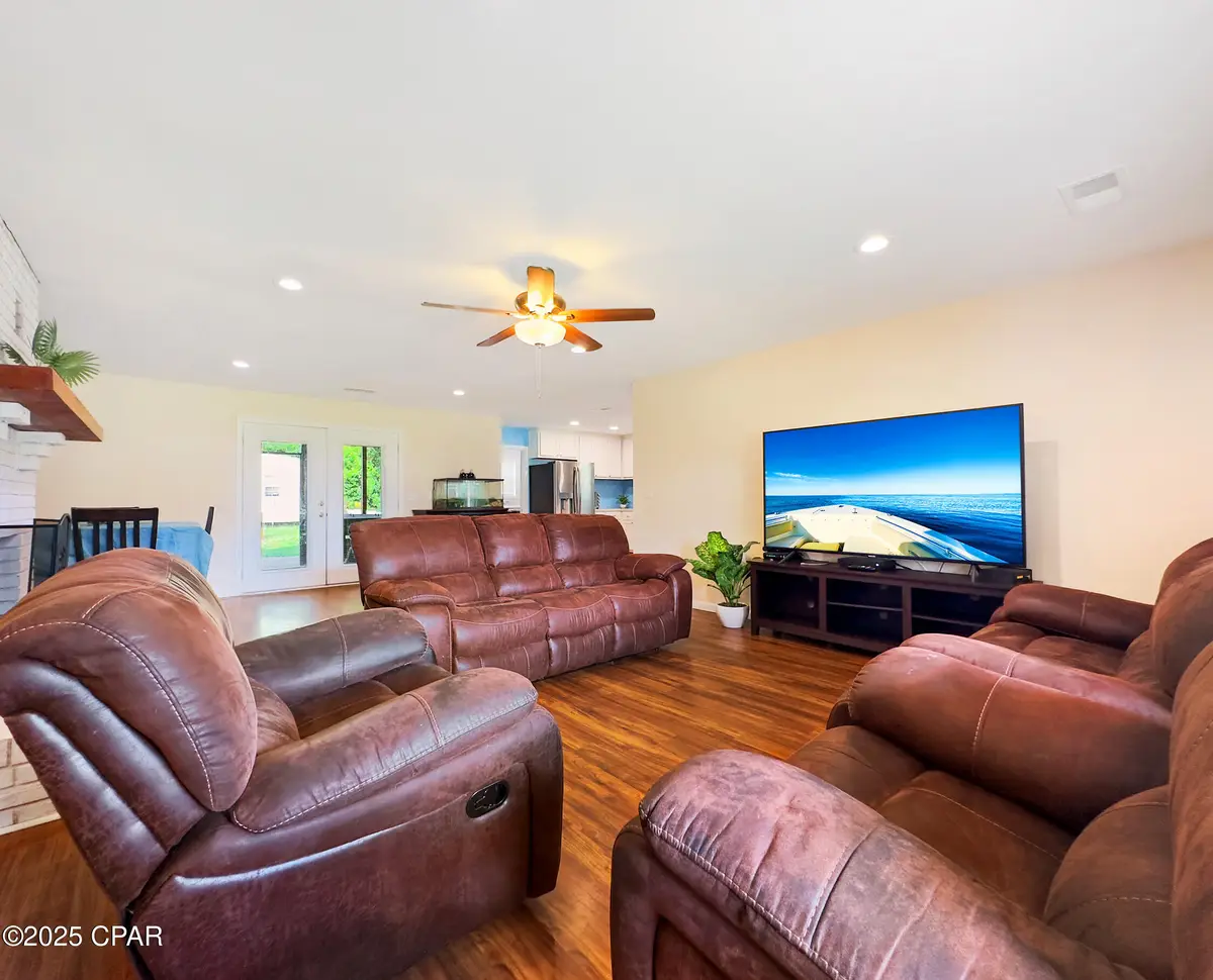 1623 Monument Avenue, Port Saint Joe, FL 32456 - Image #1