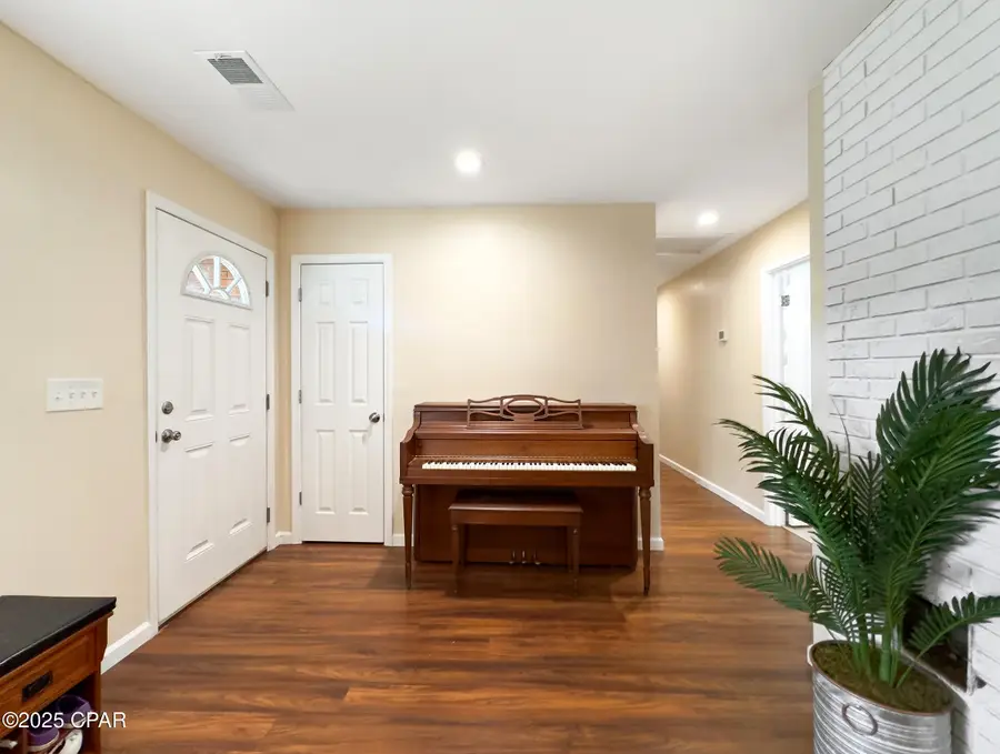 1623 Monument Avenue, Port Saint Joe, FL 32456 - Image #2