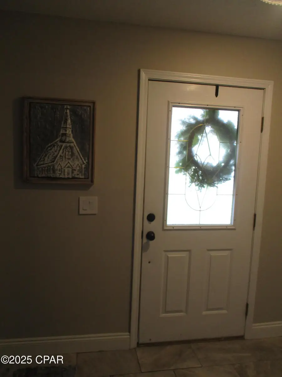 1501 Kentucky Avenue, Lynn Haven, FL 32444 - Image #2