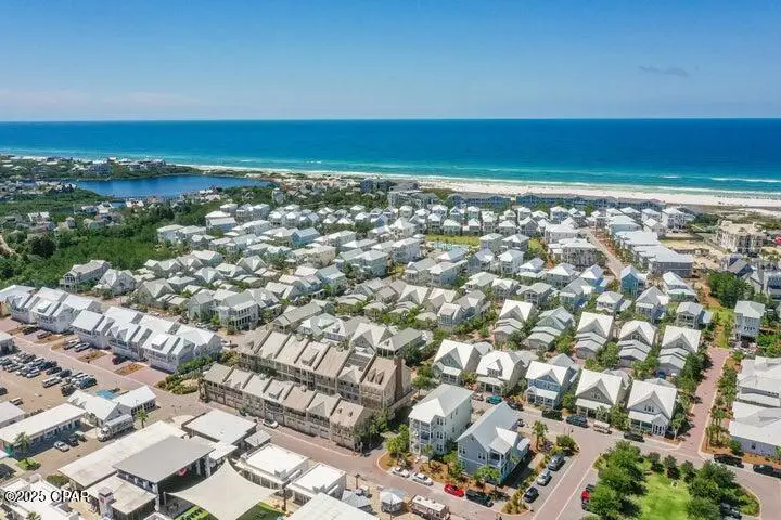 21 Pleasant Street, Inlet Beach, FL 32461 - #1