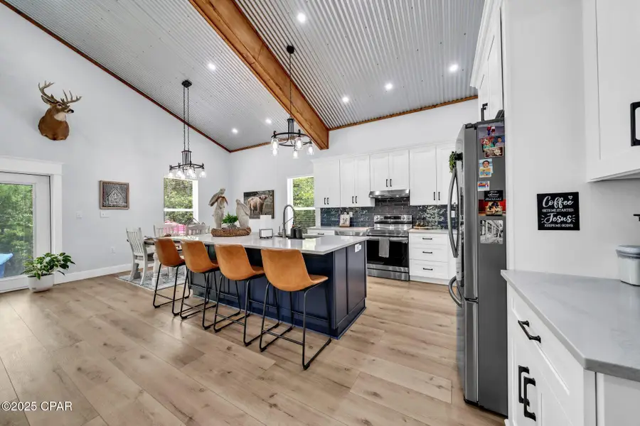 52 Lazy Bone Street, Point Washington, FL 32459 - Image #3