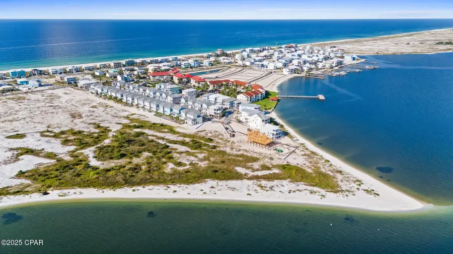 23 Seaside Circle, Navarre, FL 32566 - Image #2