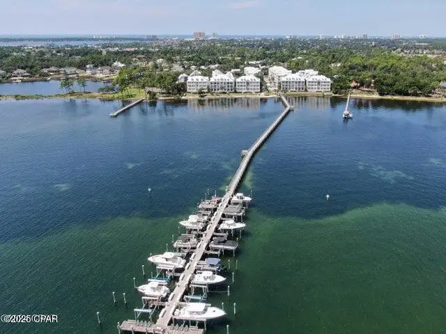2602 Mystic Lane #PO34, Panama City Beach, FL 32408 - Image #2