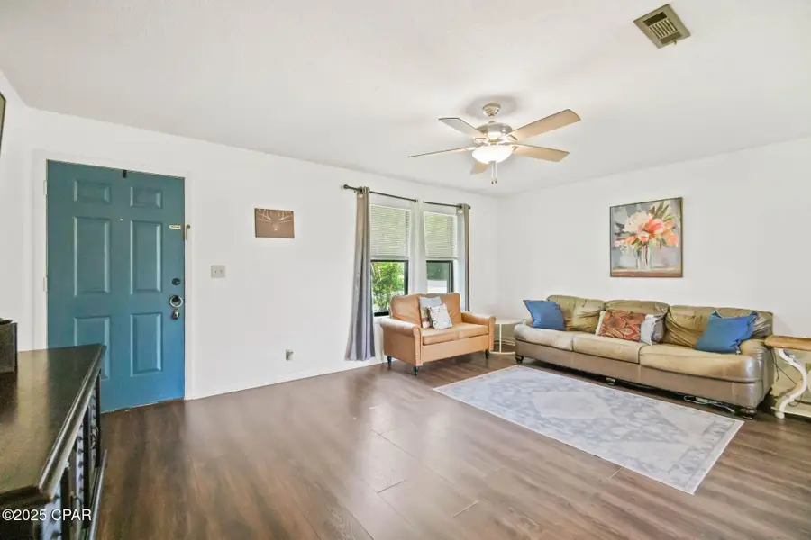 1282 Holley Avenue, Chipley, FL 32428 - Image #2