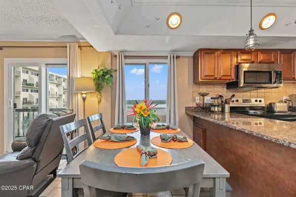 23223 Front Beach Road #A-903, Panama City Beach, FL 32413