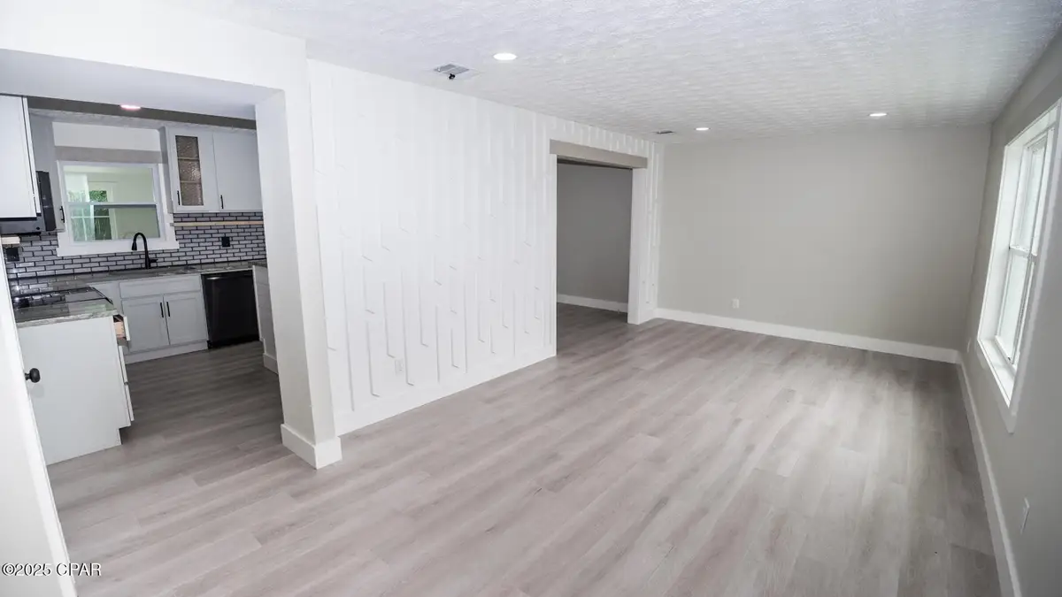 1507 Belmont Boulevard, Lynn Haven, FL 32444 - Image #1