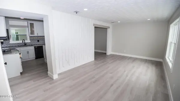 1507 Belmont Boulevard, Lynn Haven, FL 32444