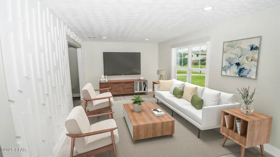 1507 Belmont Boulevard, Lynn Haven, FL 32444 - Image #2