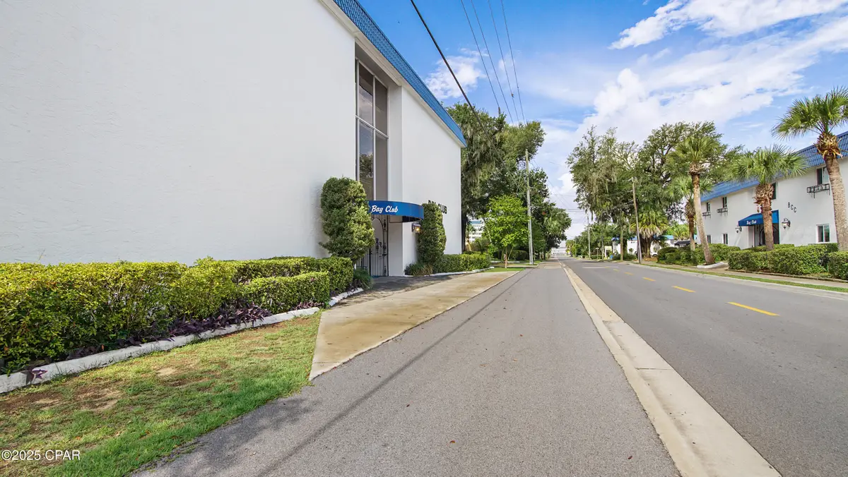 316 Cherry Street #22, Panama City, FL 32401 - Image #1