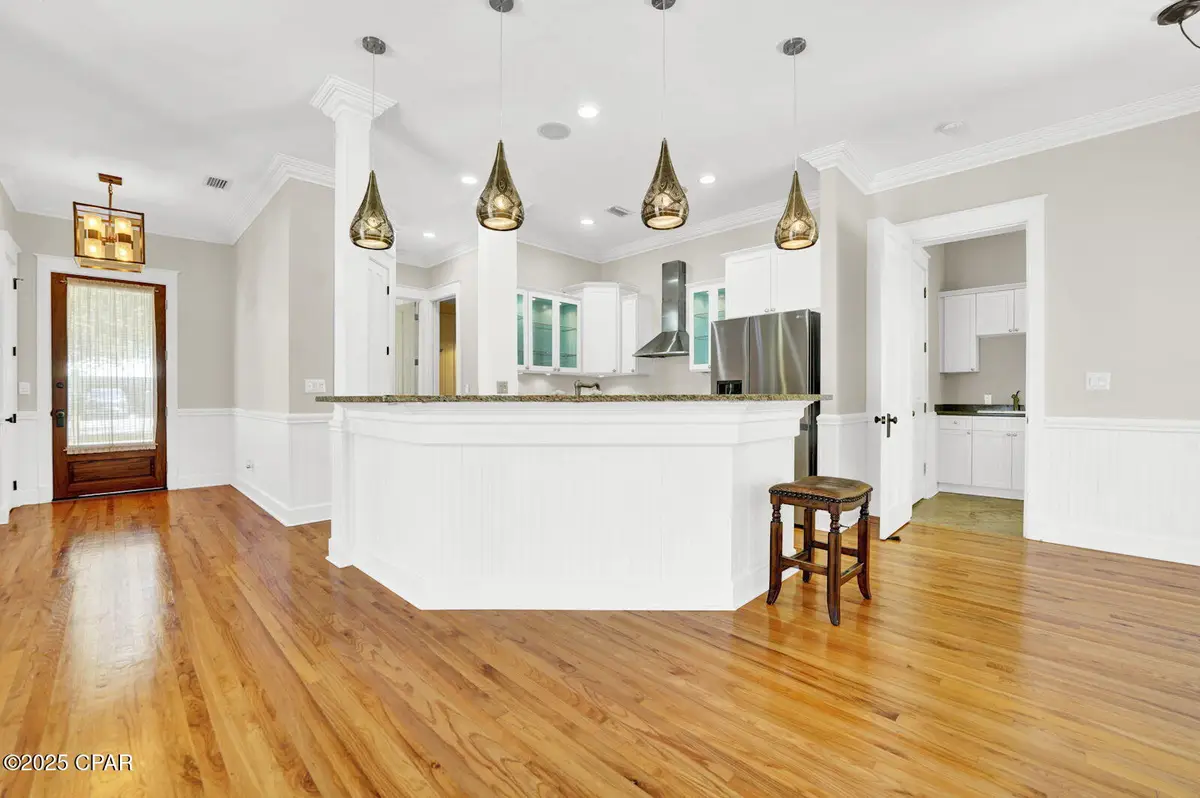 5434 Hopetown Lane, Panama City Beach, FL 32408 - Image #1