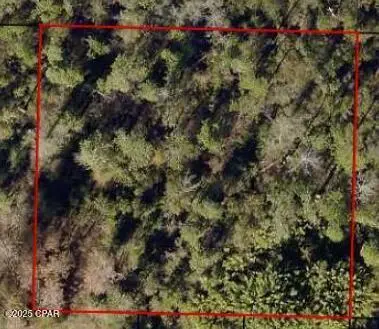 0 Krocus Street, Fountain, FL 32438 - Image #1