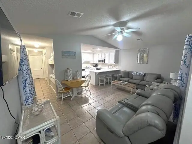 17462 Front Beach Road #73H, Panama City Beach, FL 32413 - Image #1