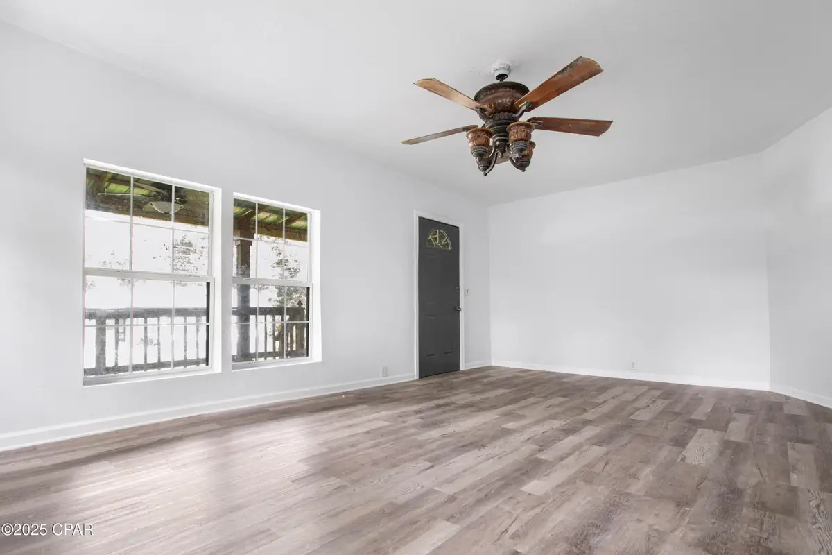 16590 Gaskin Street, Blountstown, FL 32424 - Image #1