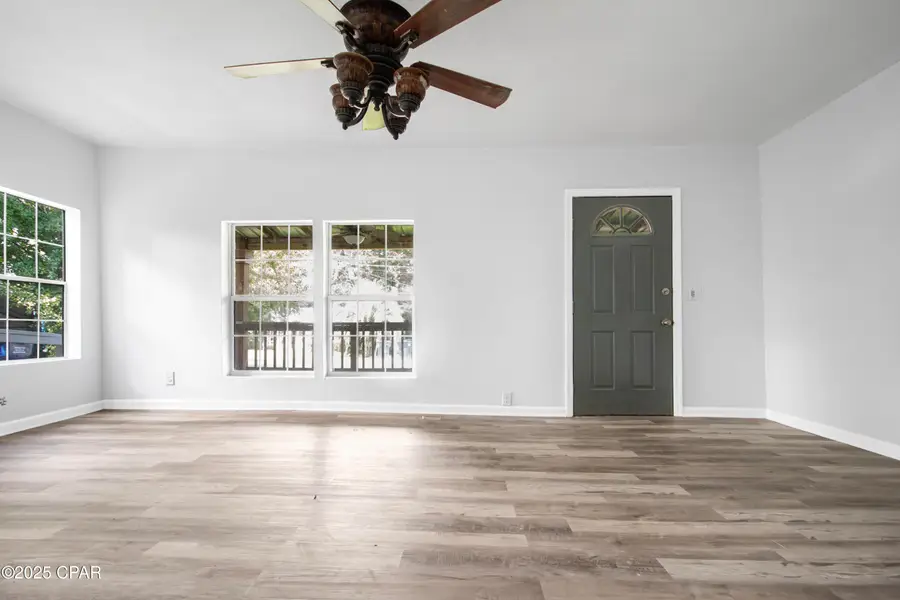 16590 Gaskin Street, Blountstown, FL 32424 - Image #2