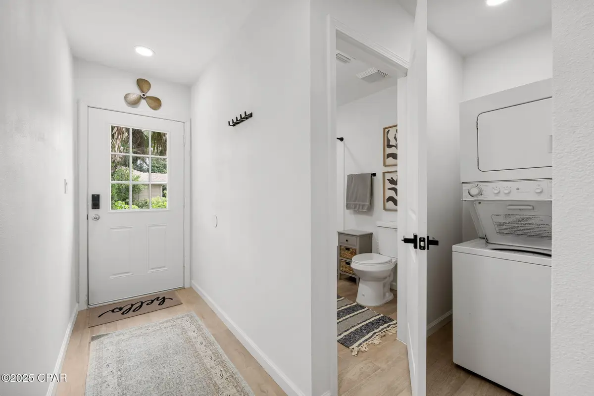 340 N Gray Avenue, Panama City, FL 32401 - Image #1