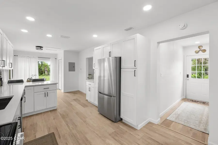 340 N Gray Avenue, Panama City, FL 32401 - Image #2