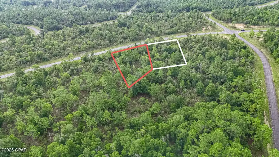 TBD Alhambra Drive #Lot 21, Chipley, FL 32428 - Image #2
