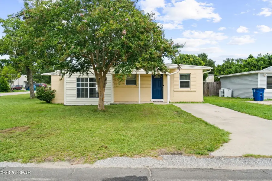 1516 Clay Avenue, Panama City, FL 32405 - Image #3