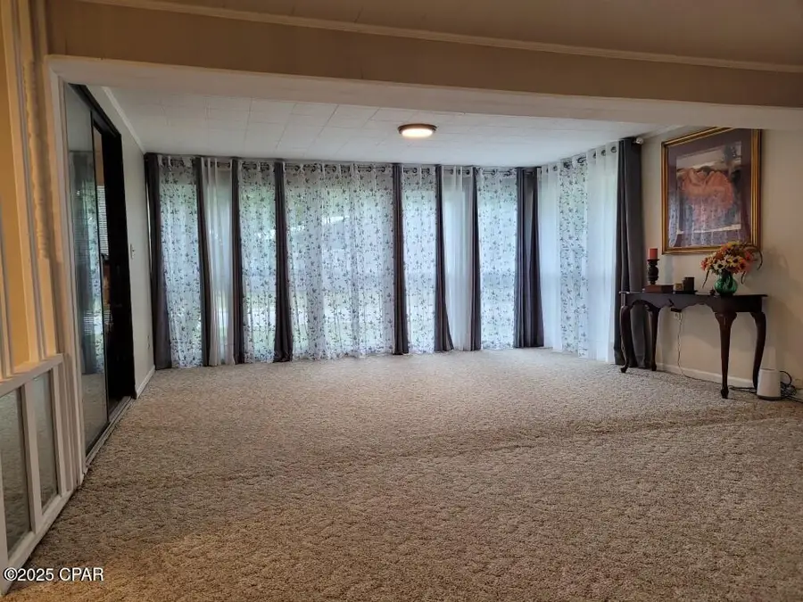 2491 N Pine Street, Westville, FL 32464 - Image #2