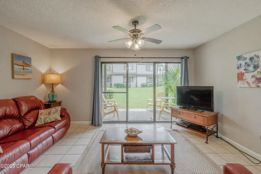 17620 Front Beach 4e Road #E4, Panama City Beach, FL 32413 - Image #2