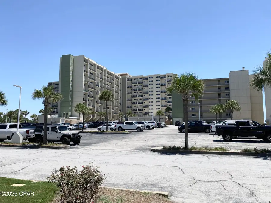 23223 Front Beach Road #907, Panama City Beach, FL 32413 - Image #2